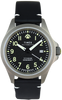Timex Expedition North Titanium TW2V54000 (Pre-owned)