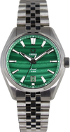 Erebus Ascent Malachite (Pre-owned)