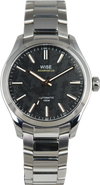 Wise Adamascus AD9M AD9MRR 39mm (Pre-owned)