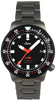 Sinn U50 SDR Tegiment 1050.050 (Pre-owned)