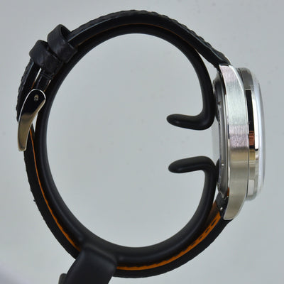 Studio Underd0g Go0fy Panda Gen 3 (Pre-owned)