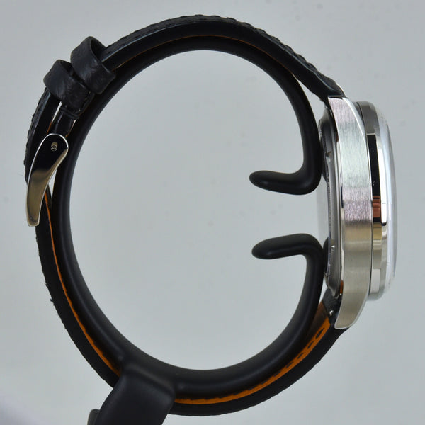 Studio Underd0g Go0fy Panda Gen 3 (Pre-owned)