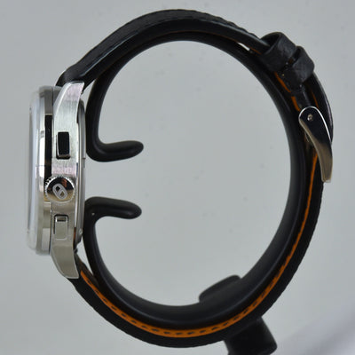 Studio Underd0g Go0fy Panda Gen 3 (Pre-owned)