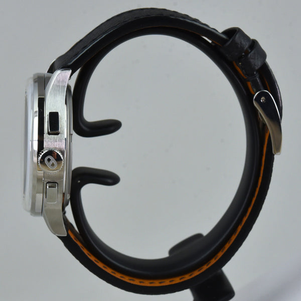 Studio Underd0g Go0fy Panda Gen 3 (Pre-owned)