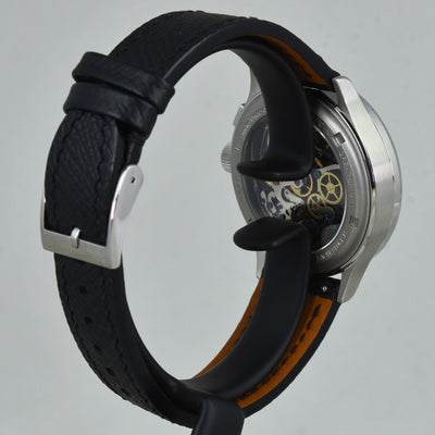 Studio Underd0g Go0fy Panda Gen 3 (Pre-owned)