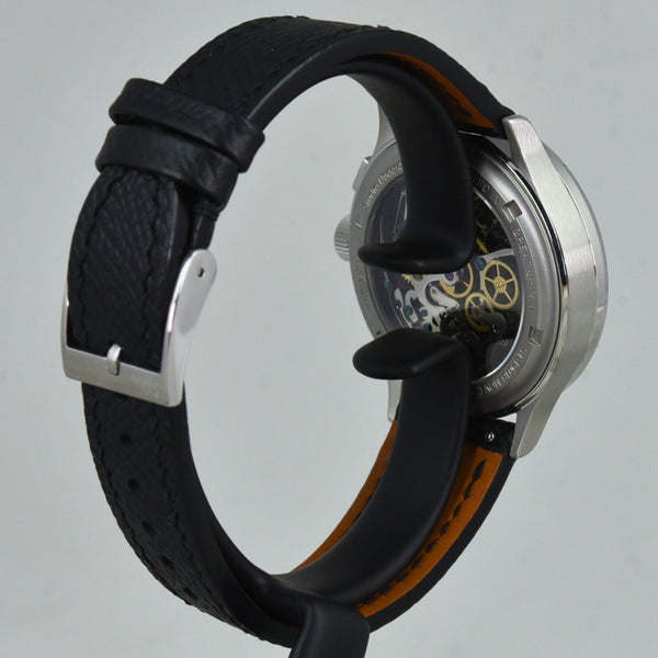 Studio Underd0g Go0fy Panda Gen 3 (Pre-owned)