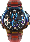 Casio G-Shock MT-G MTG-B1000VL-4A (Pre-owned)