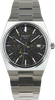 IFLW Tissot PRX Midnight Sky Concept (Pre-owned)