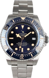 OceanX Sharkmaster-V VSMS522 (Pre-owned)