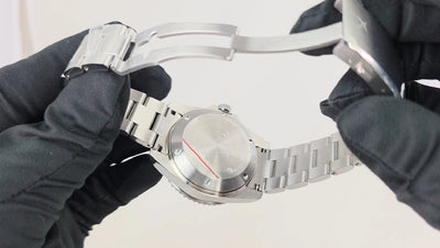 OceanX Sharkmaster-V VSMS522 (Pre-owned)