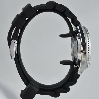 Certina DS Super PH1000M Limited Edition C024.907.17.281.10 (Pre-owned)