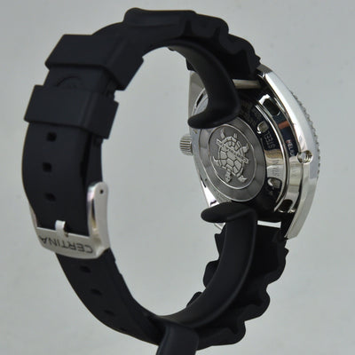 Certina DS Super PH1000M Limited Edition C024.907.17.281.10 (Pre-owned)
