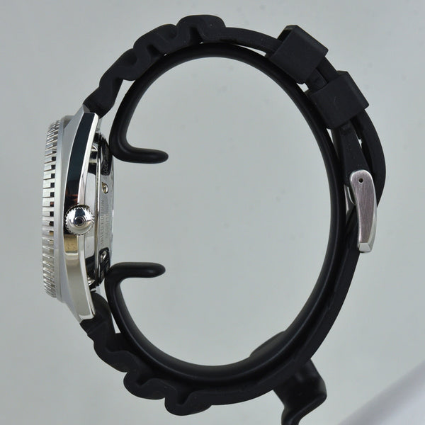 Certina DS Super PH1000M Limited Edition C024.907.17.281.10 (Pre-owned)