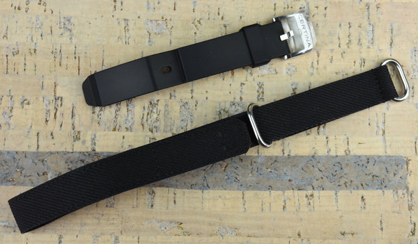 Certina DS Super PH1000M Limited Edition C024.907.17.281.10 (Pre-owned)
