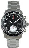 Sinn 613 St 613.012 (Pre-owned)