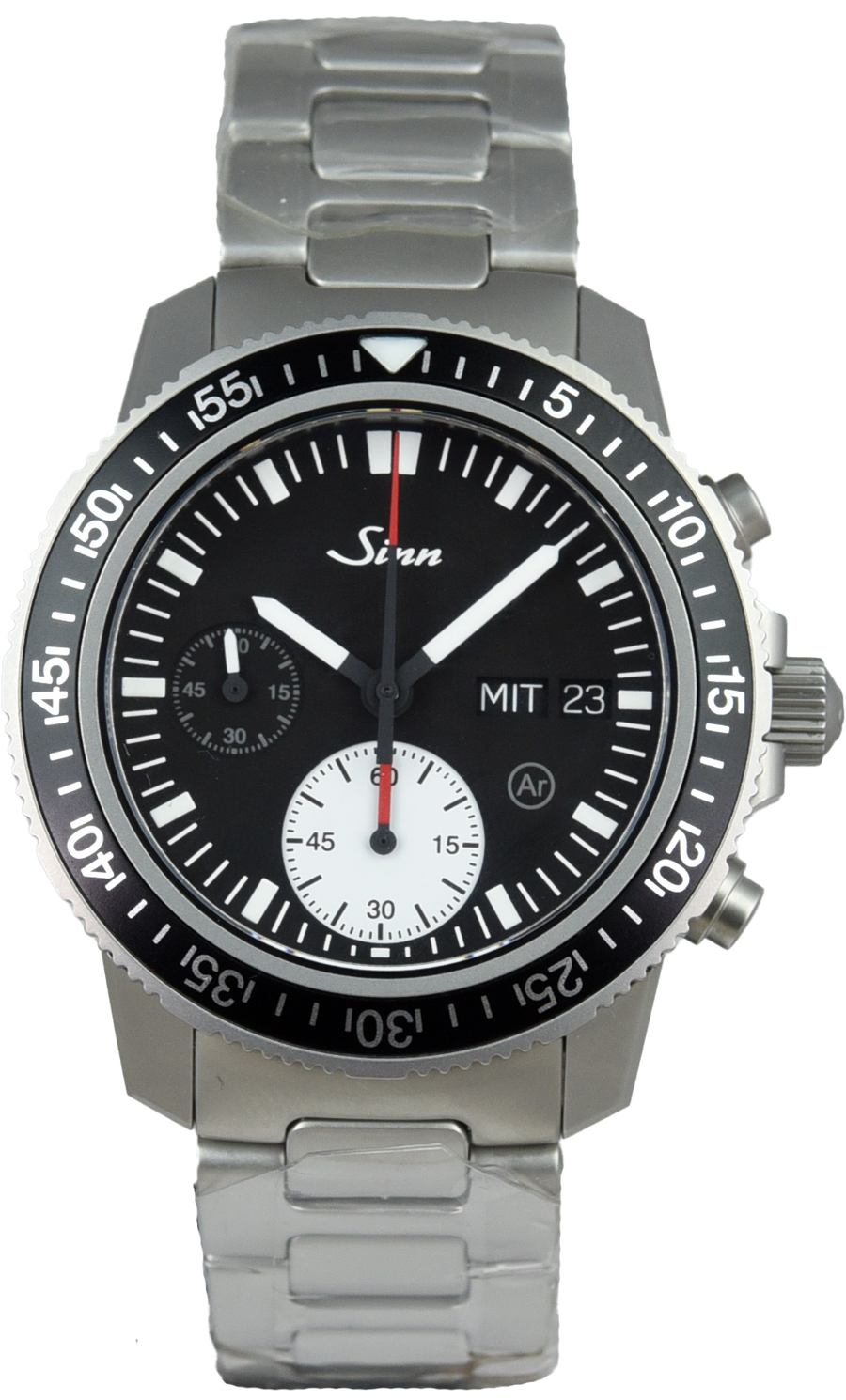 Sinn 613 St 613.012 (Pre-owned)