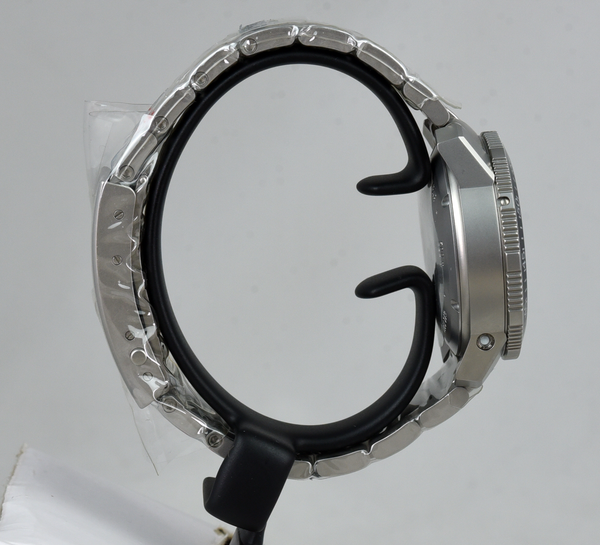 Sinn 613 St 613.012 (Pre-owned)