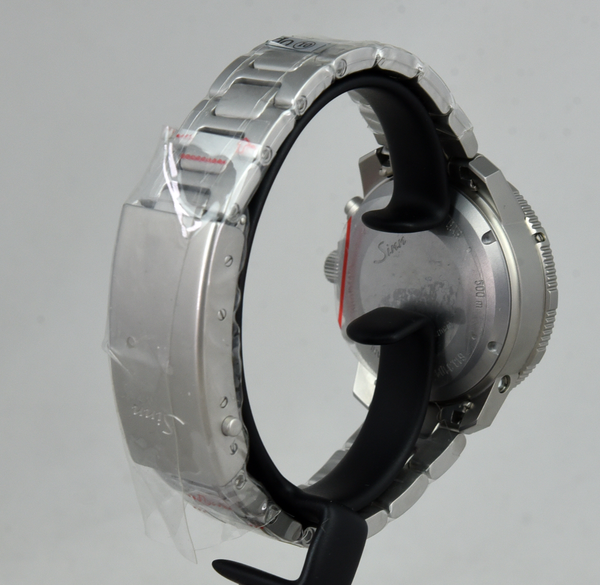 Sinn 613 St 613.012 (Pre-owned)