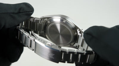 Lorier Falcon SIII (Pre-owned)