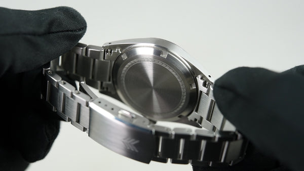 Lorier Falcon SIII (Pre-owned)