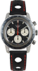 Heuer Autavia 2446C (Pre-owned)