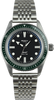 Bracca Orologi Apneist Verde Limited Edition (Pre-owned)