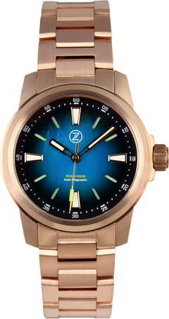 PRE1641_240x.png?v=1747479160