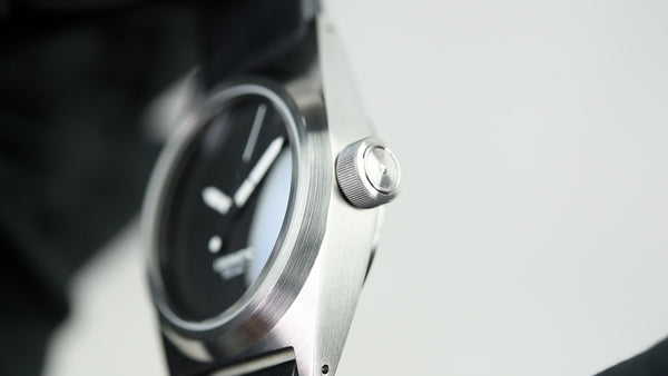 Unimatic Modello Due U2S-M Limited Edition (Pre-owned)