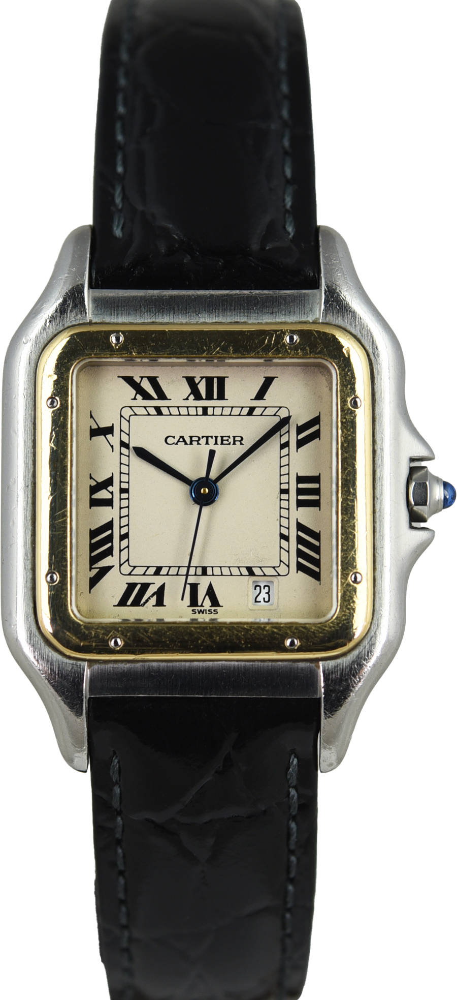 Cartier Panthère 839490 (Pre-owned)