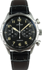 Junghans Meister Pilot Chronoscope 027/3591.00 (Pre-owned)