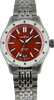 Heinrich Helicoprion Carnelian (Pre-owned)