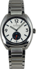 Farer Stanhope II (Pre-owned)