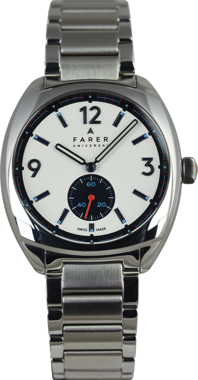 Farer Stanhope II (Pre-owned)