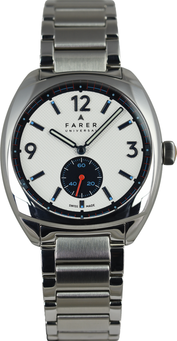 Farer Stanhope II (Pre-owned)