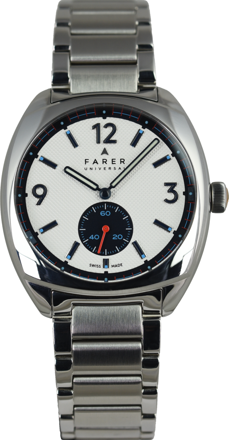 Farer Stanhope II (Pre-owned)