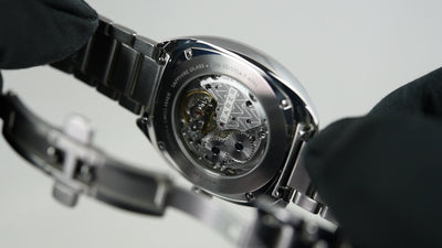 Farer Stanhope II (Pre-owned)