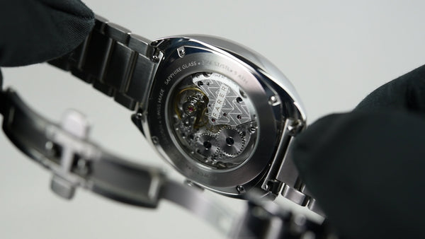 Farer Stanhope II (Pre-owned)