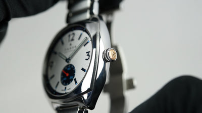 Farer Stanhope II (Pre-owned)