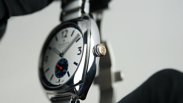 Farer Stanhope II (Pre-owned)