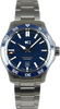 Christopher Ward C60 Trident Pro 300 40mm (Pre-owned)