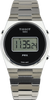 Tissot PRX Digital T137.463.11.050.00 (Pre-owned)