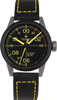 Vratislavia Conceptum Retrosport.03 Automatic (Pre-owned)