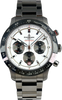 Pitzmann III Automatic Chronograph (Pre-owned)