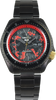 Seiko 5 One Piece Luffy SRPH73K1 Limited Edition (Pre-owned)