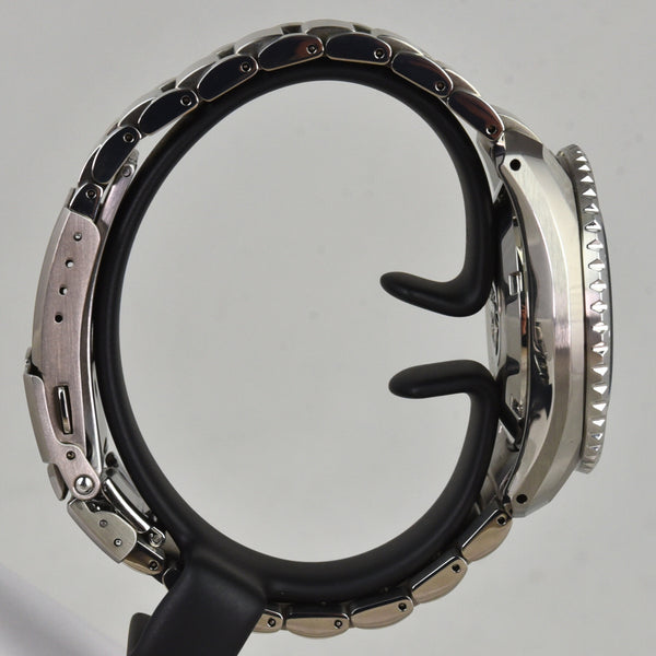 Seiko Prospex GMT SPB381J1 (Pre-owned)
