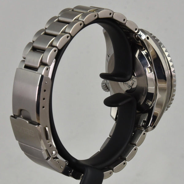 Seiko Prospex GMT SPB381J1 (Pre-owned)