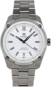 Formex Essence ThirtyNine Chronometer White (Pre-owned)