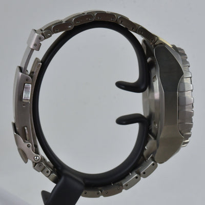 Citizen Promaster NB6004-83E (Pre-owned)