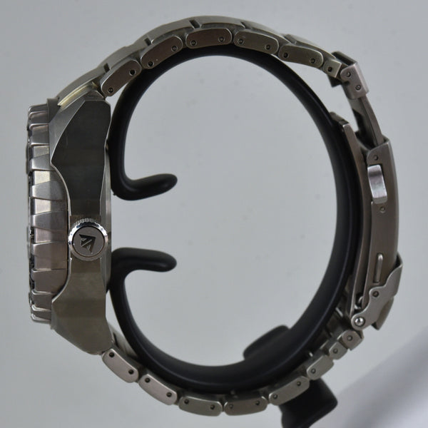 Citizen Promaster NB6004-83E (Pre-owned)