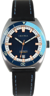 Circula Aquasport 1 (Pre-owned)